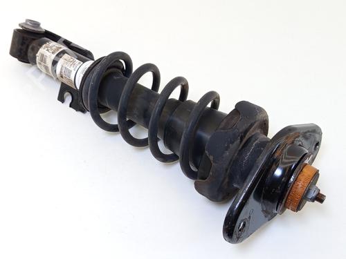 Used Left rear shock absorber Left rear shock absorber MINI MINI (R56) One D (90 hp) 30177937 30177937