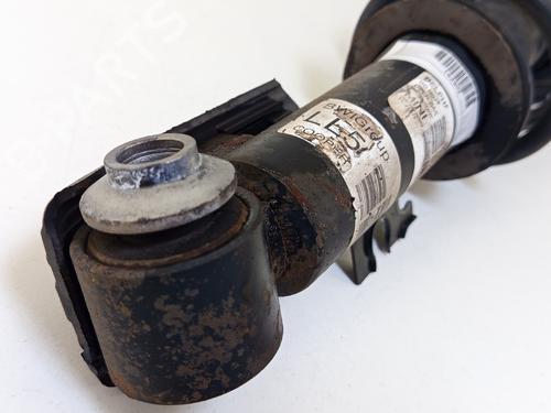 Left rear shock absorber MINI MINI (R56) One D | BP30177937M18  - Image 5