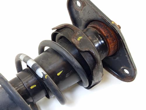 Left rear shock absorber MINI MINI (R56) One D | BP30177937M18  - Image 8