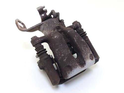 Used Right rear brake caliper Right rear brake caliper MINI MINI (R56) One D (90 hp) 31253592 31253592