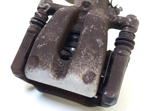 Right rear brake caliper MINI MINI (R56) One D | BP31253592M106 - Image 2