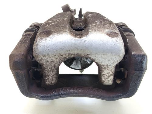 Right rear brake caliper MINI MINI (R56) One D | BP31253592M106 - Image 3