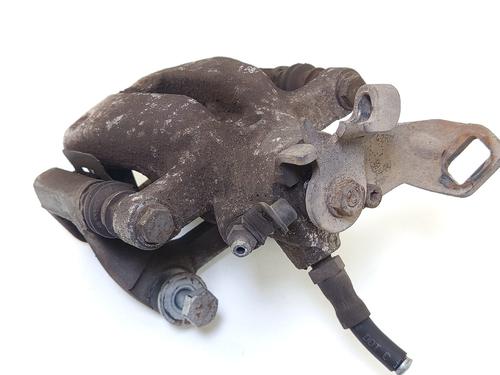 Right rear brake caliper MINI MINI (R56) One D | BP31253592M106 - Image 4