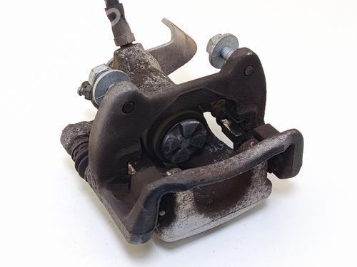 Right rear brake caliper MINI MINI (R56) One D | BP31253592M106 - Image 5