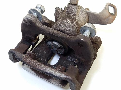 Right rear brake caliper MINI MINI (R56) One D | BP31253592M106 - Image 6