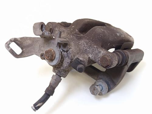 Left rear brake caliper MINI MINI (R56) One D | BP31253593M107  - Image 5