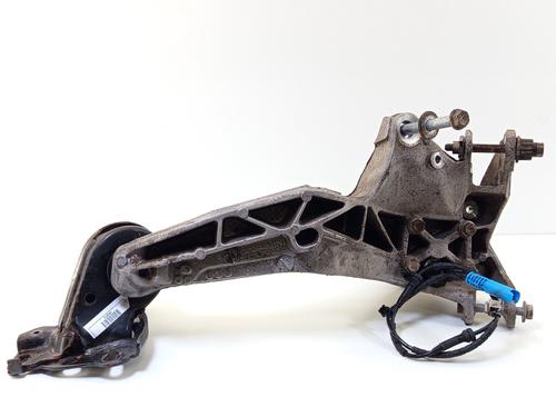 Left rear steering knuckle MINI MINI (R56) One D | BP30177941M27  - Image 8