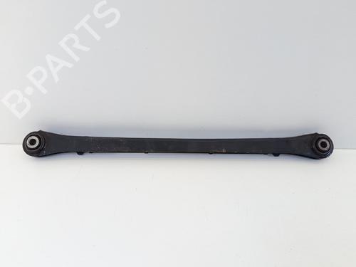 right-rear-suspension-arm-mini-mini-r56-2005-2006-2007-2008-2009-2010-2011-2012-2013-2014-30177942 main image