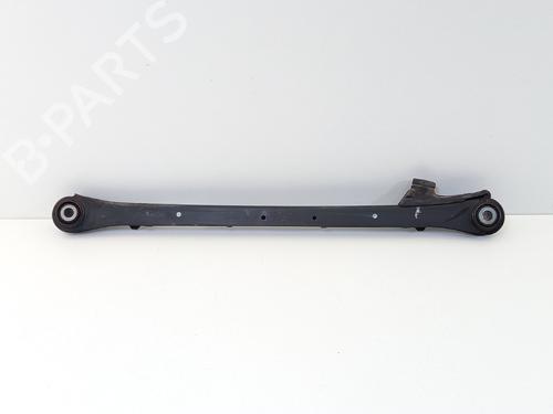 right-rear-suspension-arm-mini-mini-r56-2005-2006-2007-2008-2009-2010-2011-2012-2013-2014-30177944 main image