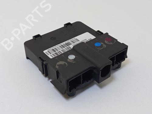 Used Electronic module Electronic module MINI MINI (R56) One D (90 hp) 30180644 30180644