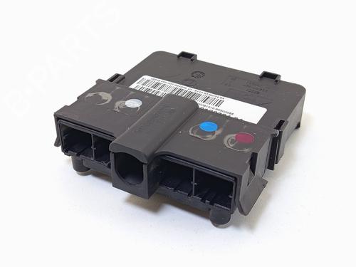 Electronic module MINI MINI (R56) One D | BP30180644M83 - Image 2