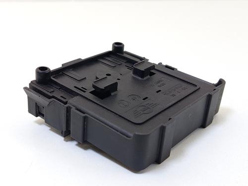 Electronic module MINI MINI (R56) One D | BP30180644M83 - Image 5