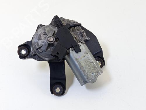 Used Rear wiper motor Rear wiper motor MINI MINI (R56) One D (90 hp) 30180640 30180640