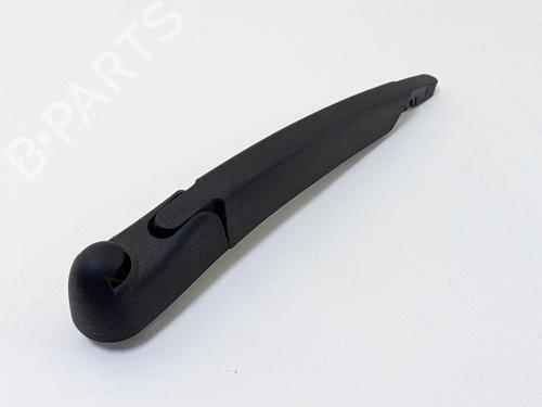front-windshield-wiper-arm-mini-mini-r56-2005-2006-2007-2008-2009-2010-2011-2012-2013-2014-30180641 main image