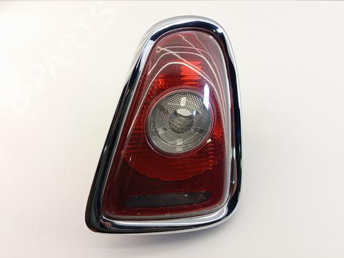 Used Right taillight Right taillight MINI MINI (R56) One D (90 hp) 30182255 30182255
