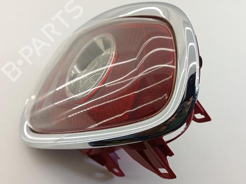 Right taillight MINI MINI (R56) One D | BP30182255C35  - Image 6