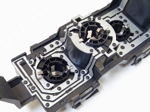 Lamp holder MINI MINI (R56) One D | BP30183263L10 - Image 2