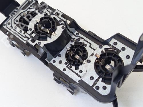 Lamp holder MINI MINI (R56) One D | BP30183263L10 - Image 3