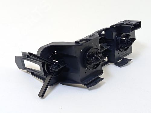 Lamp holder MINI MINI (R56) One D | BP30183263L10 - Image 4