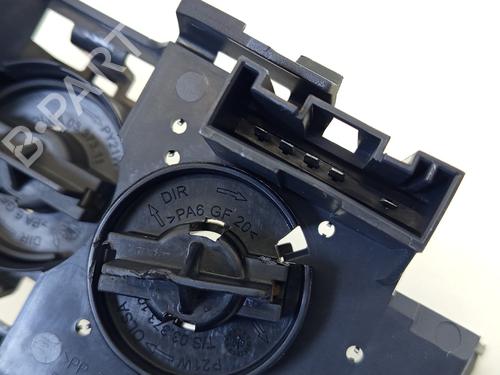 Lamp holder MINI MINI (R56) One D | BP30183263L10 - Image 5