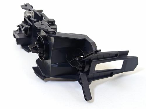 Lamp holder MINI MINI (R56) One D | BP30183263L10 - Image 6