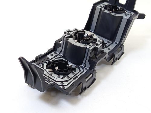 Lamp holder MINI MINI (R56) One D | BP30183263L10 - Image 7