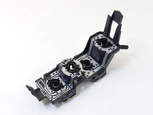 Used Lamp holder Lamp holder MINI MINI (R56) One D (90 hp) 30183264 30183264