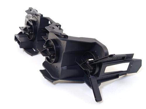 Lamp holder MINI MINI (R56) One D | BP30183264L10  - Image 5