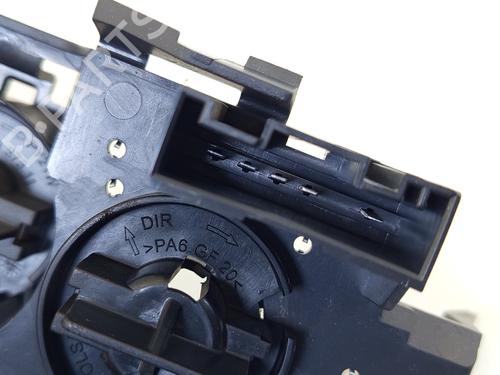 Lamp holder MINI MINI (R56) One D | BP30183264L10  - Image 6