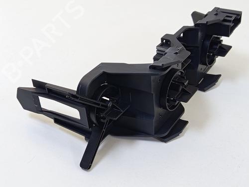 Lamp holder MINI MINI (R56) One D | BP30183264L10  - Image 7