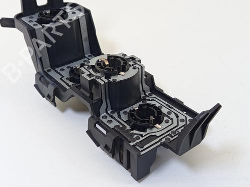 Lamp holder MINI MINI (R56) One D | BP30183264L10  - Image 8