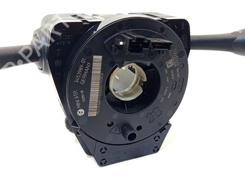 Steering column stalk MINI MINI (R56) One D | BP30182250I23 - Image 2