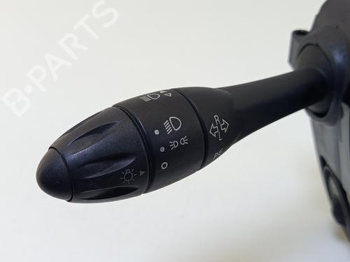 Steering column stalk MINI MINI (R56) One D | BP30182250I23 - Image 3