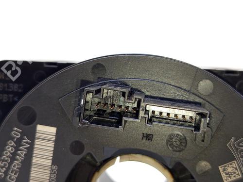 Steering column stalk MINI MINI (R56) One D | BP30182250I23 - Image 4