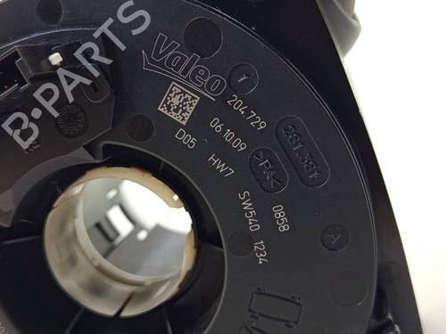 Steering column stalk MINI MINI (R56) One D | BP30182250I23 - Image 5