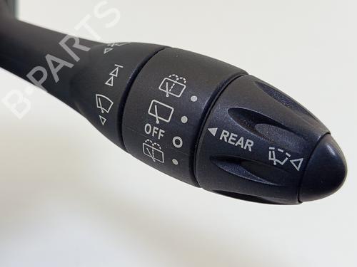 Steering column stalk MINI MINI (R56) One D | BP30182250I23 - Image 7