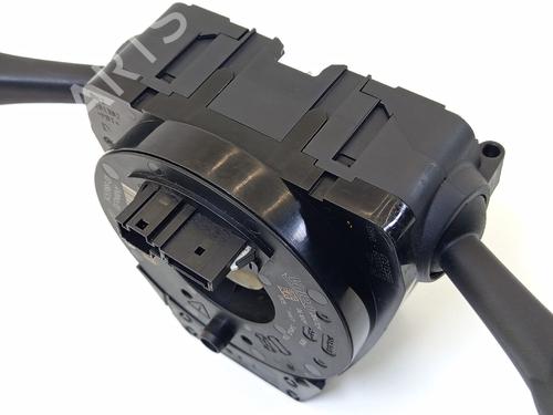 Steering column stalk MINI MINI (R56) One D | BP30182250I23 - Image 8