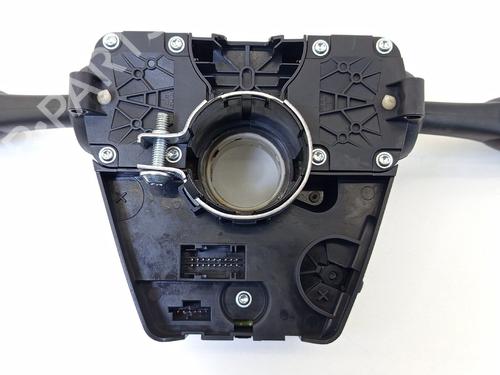 Steering column stalk MINI MINI (R56) One D | BP30182250I23 - Image 9