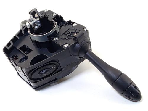 Steering column stalk MINI MINI (R56) One D | BP30182250I23 - Image 10