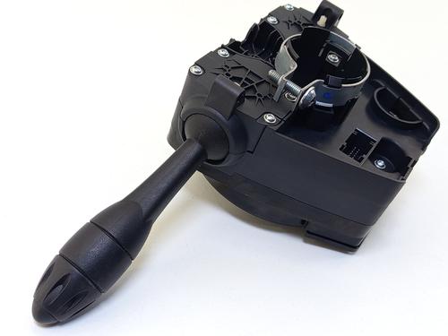 Steering column stalk MINI MINI (R56) One D | BP30182250I23 - Image 12