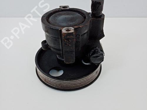 steering-pump-renault-kangoo-kc01_-15-dci-8200575303-1997-21042193 main image