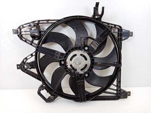 radiator-fan-renault-kangoo-kc01_-15-dci-8200319942-1997-21042194 main image