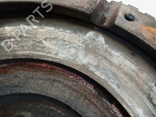  - Image 2