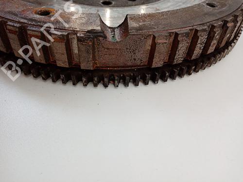  - Image 3