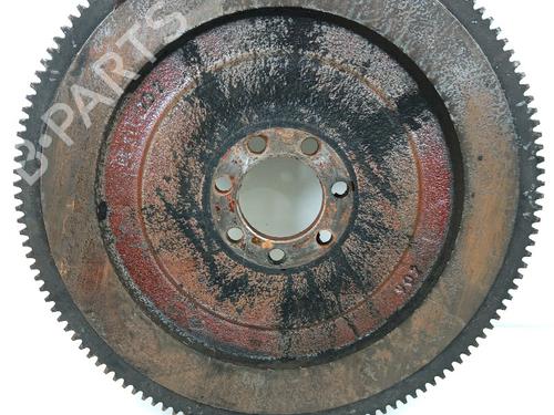  - Image 4