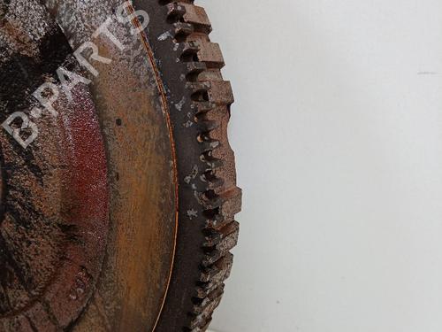  - Image 6