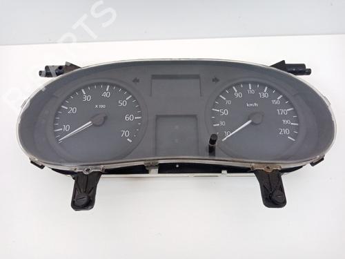 instrument-cluster-renault-kangoo-kc01_-15-dci-8200336241-f-1997-21042320 main image