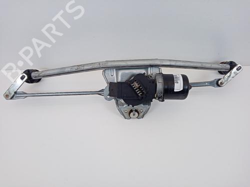 front-wiper-motor-renault-kangoo-kc01_-15-dci-7701046179-1997-21042323 main image