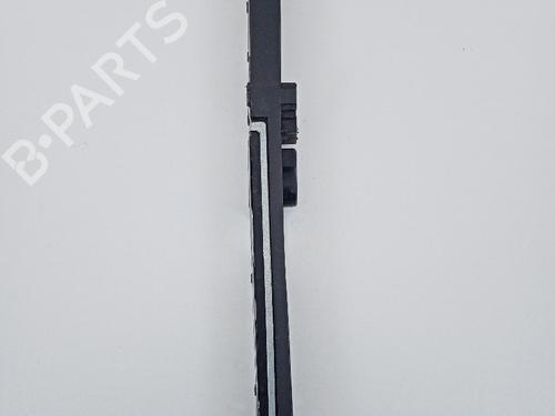 Lampeholder RENAULT KANGOO (KC0/1_) 1.5 dCi | BP21042326L10 - Image 2