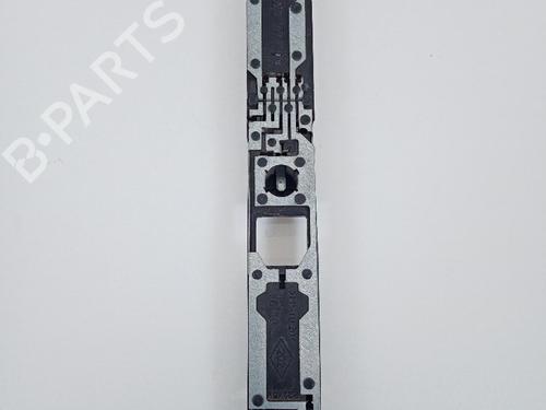 Lampeholder RENAULT KANGOO (KC0/1_) 1.5 dCi | BP21042326L10 - Image 3